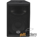 пассивная ac wharfedale pro delta-x10