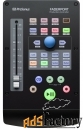 presonus faderport v2 настольный usb контроллер