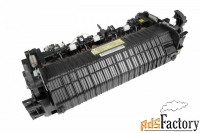 печь samsung sl-m4370/m5360/m5370 (jc91-01160a) jc91-01160a