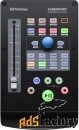 presonus faderport v2