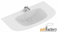 раковина-столешница 60 см ideal standard dea t 0446