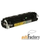 зип konica minolta a1udr71011/a1udr71000 термоузел фиксации в сборе fu