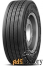 шины cordiant professional fl-1 315/60/r22,5 152/148l