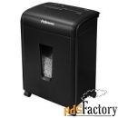 уничтожитель документов fellowes microshred 62mc уничтожитель документ