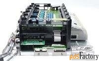 psu-c для нicom 150e officecom, s30122-x5661-m