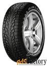 автомобильная шина pirelli winter carving edge 315/35 r20 110t runflat