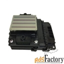 печатающая головка epson wf-r5190, wf-r5690, fa16161, fa1620