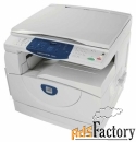 мфу xerox workcentre 5020/b