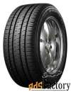 автомобильная шина bridgestone dueler h/l alenza 275/55 r20 111h всесе