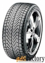 автомобильная шина vredestein wintrac xtreme 285/25 r20 93w зимняя