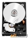 жесткий диск western digital wd re+ 6 tb (wd6005frpz)