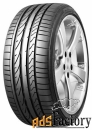 автомобильная шина bridgestone potenza re050a 245/40 r18 97y летняя