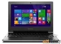 ноутбук lenovo ideapad s21e20 (intel celeron n2840 2167 mhz/11.6quot;/