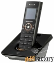 voip-телефон samsung smt-5100w