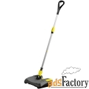 электровеник karcher eb 30/1 li-ion (1.545-126.0)