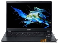 ноутбук acer extensa 15 ex215-21-43wa (amd a4 9120e 1500mhz/15.6quot;/