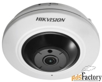 сетевая камера hikvision ds-2cd2942f