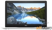 ноутбук dell inspiron 3582 (intel pentium n5000 1100 mhz/15.6quot;/136