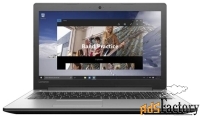 ноутбук lenovo ideapad 300 15