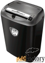 шредер fellowes powershred 75cs