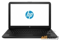 ноутбук hp 15-ba042ur (amd e2 7110 1800 mhz/15.6quot;/1366x768/4.0gb/5