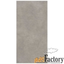 керамогранит marazzi grande concrete look smoke stuoiato 12mm 162х324 