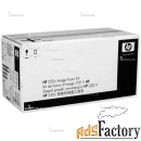 узел термозакрепления hp q7503a/rm1-3146/rm1-1734 печка в сборе для cl