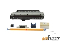 a3e42-65016 ремкомплект (maintenance kit) hp lj pro m435nw/m701/m706 (