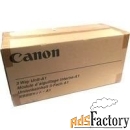 зип canon 9561a001 плата для установки финишера s1 3 way unit-a1 для i