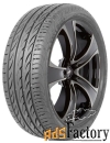 автомобильная шина pirelli p zero nero gt 235/45 r18 98y летняя