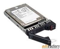 жесткий диск lenovo 600 gb 4xb0f28642