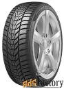 автомобильная шина hankook tire winter i*cept evo 3 w330 245/45 r17 99