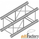 ферма квадратная dura truss dt 24-250 straight