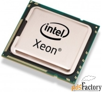 процессор intel xeon e-2234