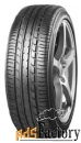 автомобильная шина yokohama e70d 225/55 r18 98v летняя