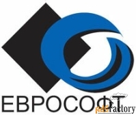 3d графика и сапр eurosoft одиссей