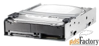 жесткий диск hp 900 gb e2p03aa