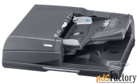 автоподатчик kyocera dp-770 (1203nv5nl1)