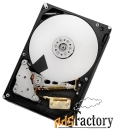 жесткий диск hgst 2 tb hds5c3020ala632