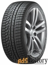 автомобильная шина hankook tire winter i*cept evo 2 w320 225/45 r17 94