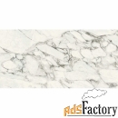 керамогранит marazzi italy grande marble look calacatta extra satin st