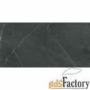 керамогранит marazzi italy grande marble look imperiale satin stuoiato