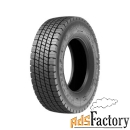 грузовые шины белшина бел-138м 315/70 r22.5 белшина