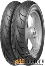 мотошина continental contigo 140/80 r17 69v