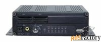 видеорегистратор avel avs376dvr, без камеры