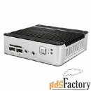 компактный компьютер dmp ebox-3310mx-c