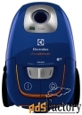 пылесос electrolux usorigindb ultrasilencer