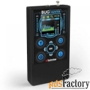 bughunter professional bh-03