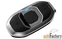 sena sf4 bluetooth гарнитура и интерком