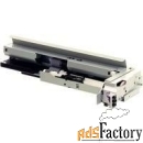 зип hp узел захвата из кассеты (лоток 3,4,5) pickup assembly tray 3, 4